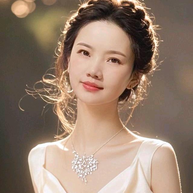 ꧔ꦿ᭄顺理💞成张ღ᭄