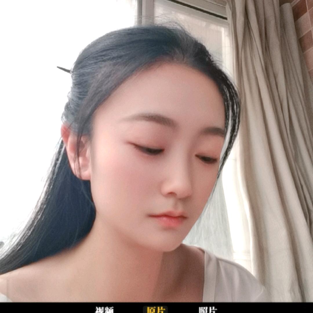 蓉儿（拒私聊）