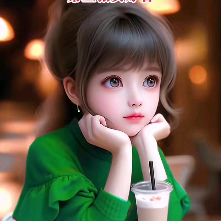 🥂ಇ᭄有你ওᤢ才好（1213）꧉