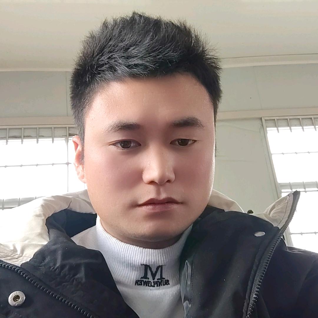 专业外墙防石漆施工