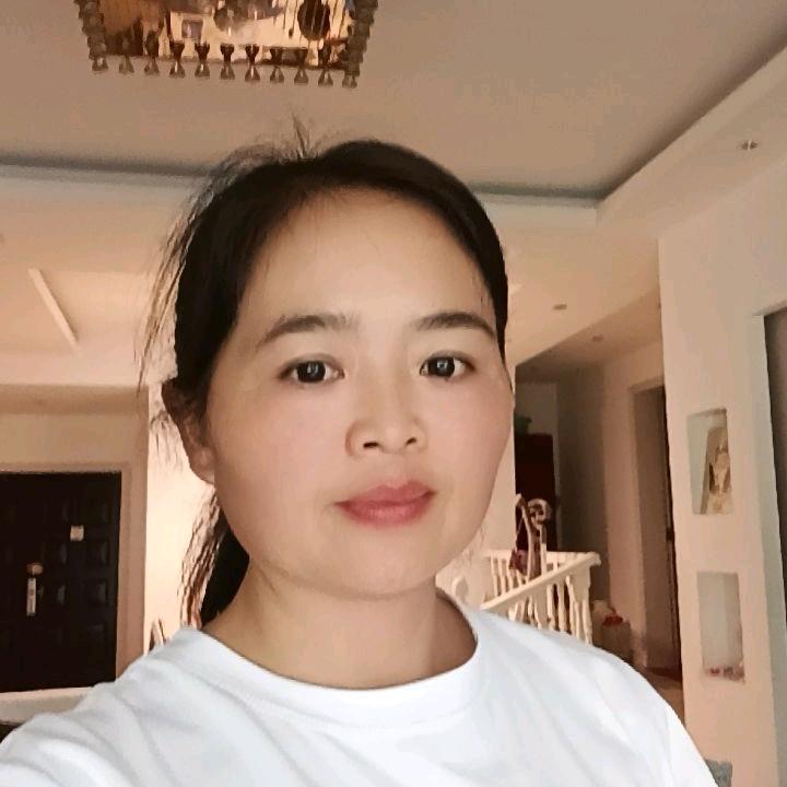 小白