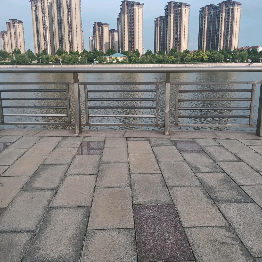 用户1735053656900