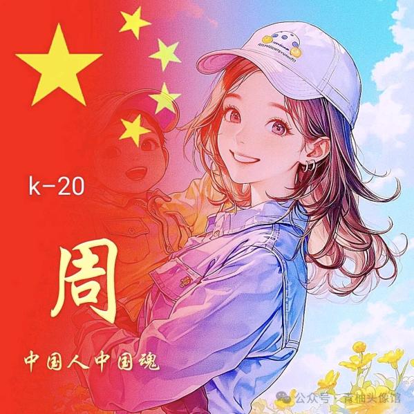 一路奔波