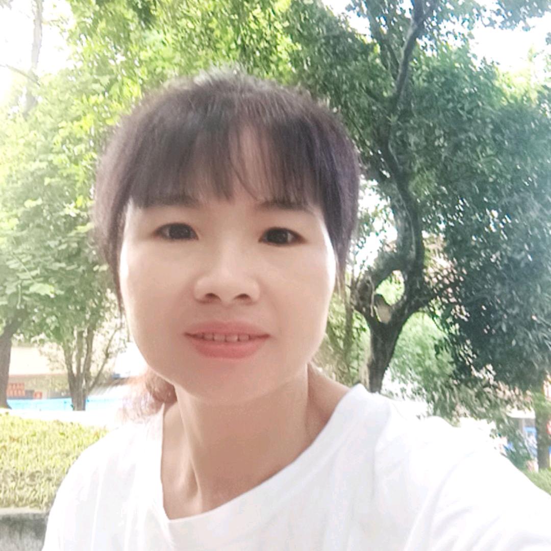 琴姐