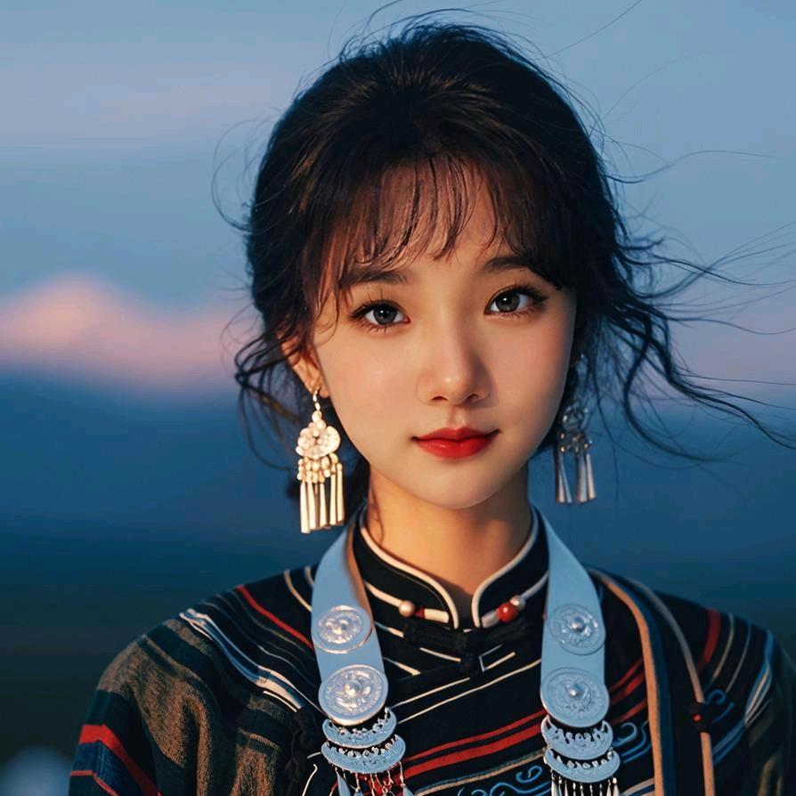 楠.果果儿