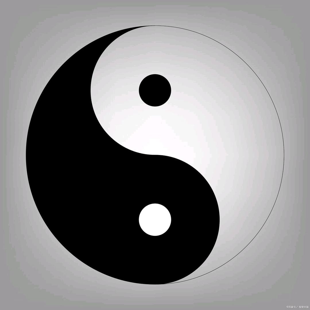 宣恩县！大小吨位叉车！铲车随车吊吊车出租