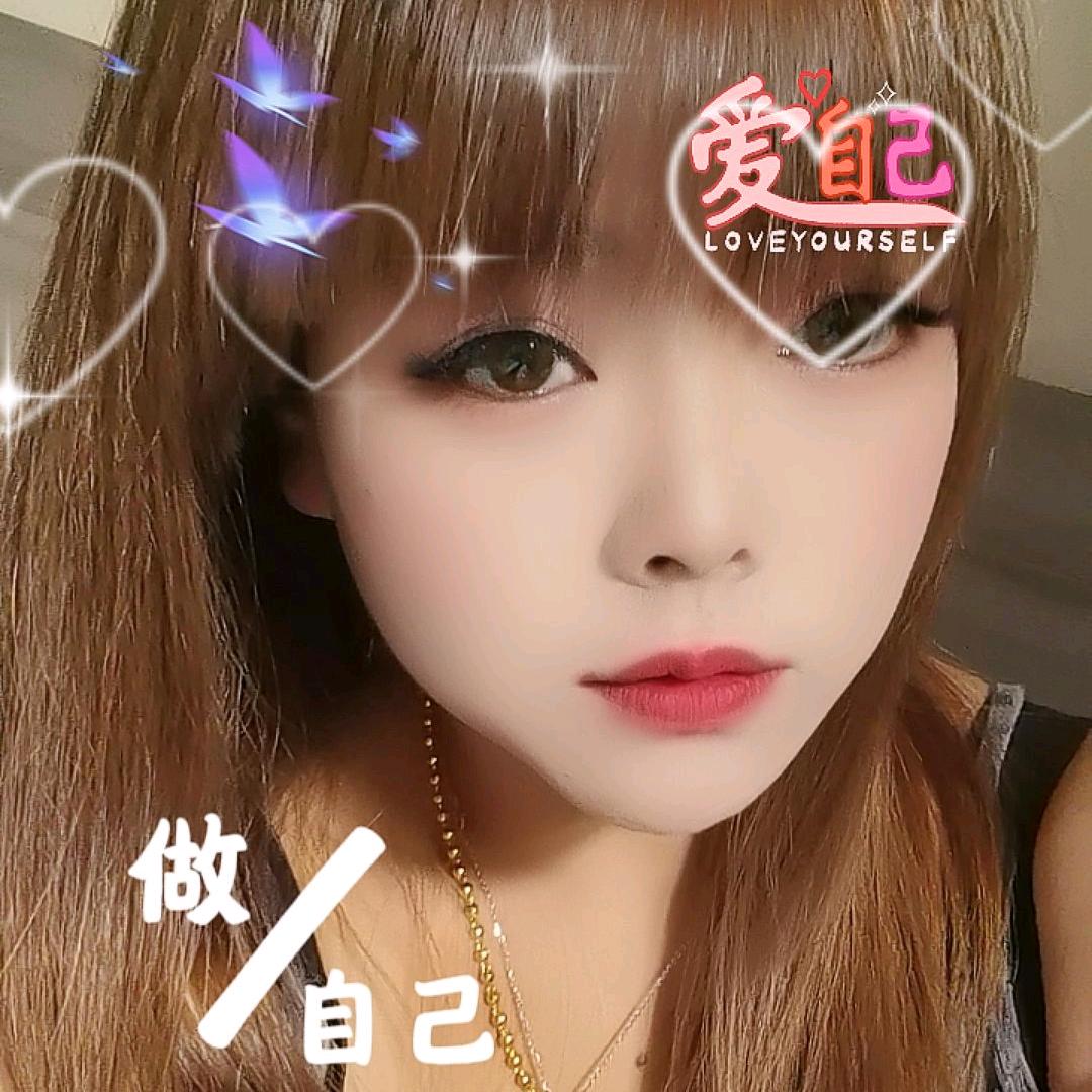 小燕子（逆袭）