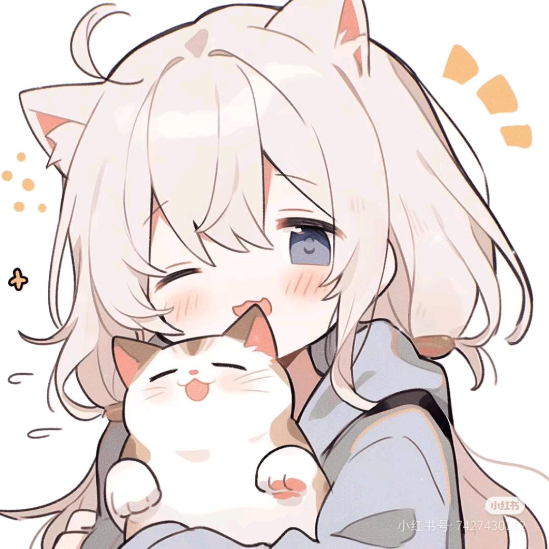 ༄想࿆ྂ꙰࿆ྂ之࿆ྂ꙰࿆