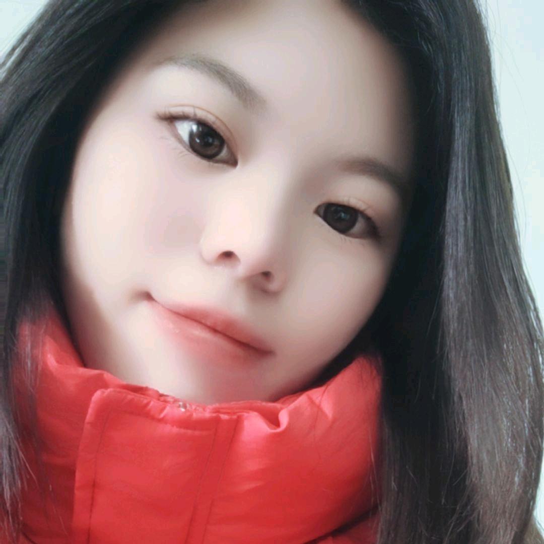 陈宝
