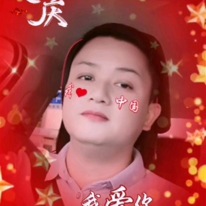 (  胡影墨客  ）橱窗有好物选购