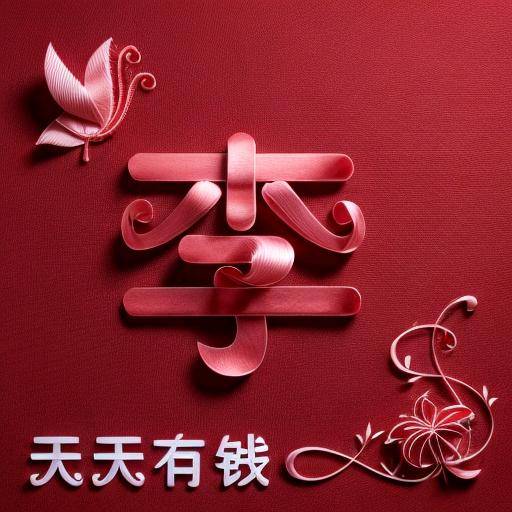 珍惜