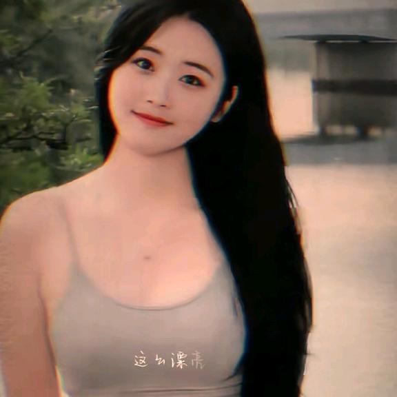 绵羊羊