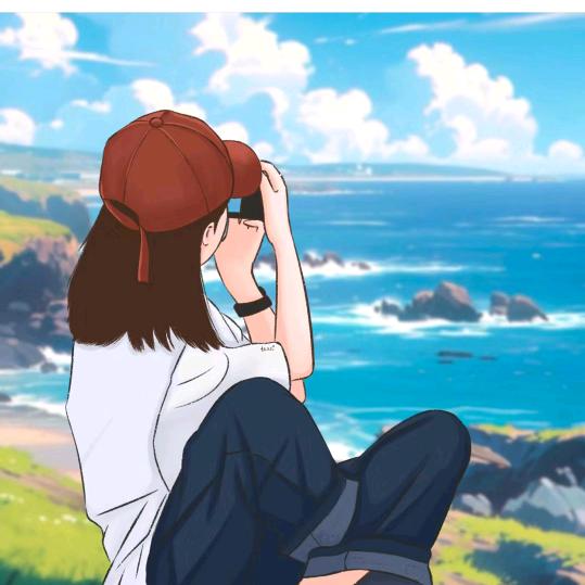 大千书屋
