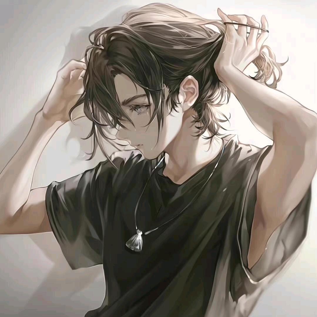 春秋不粘锅