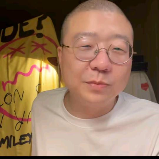 李诞的小卖部