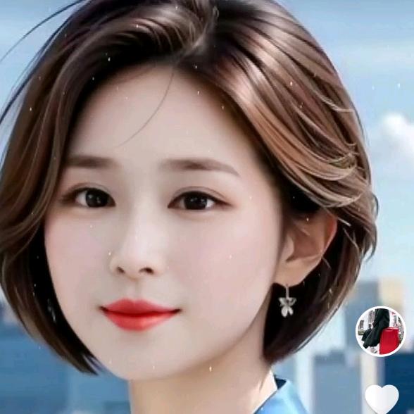 83颖吧🎤（首播筹备中）