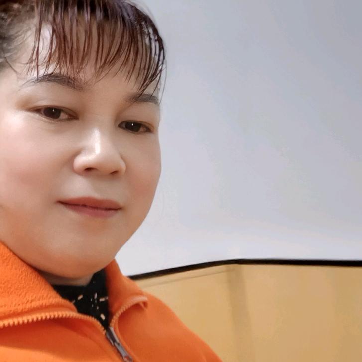 云霜拒绝私聊