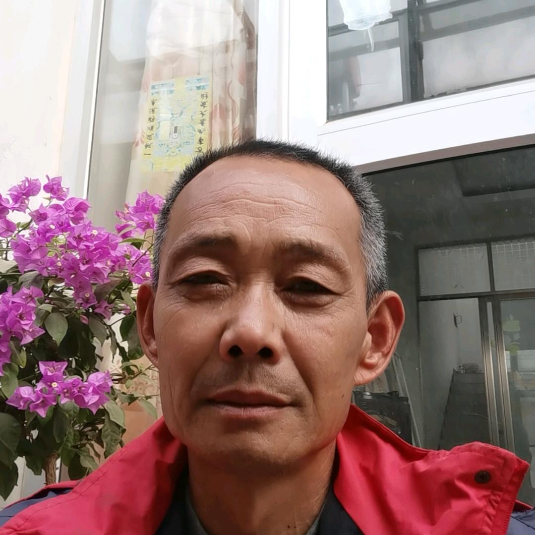 抖火哥