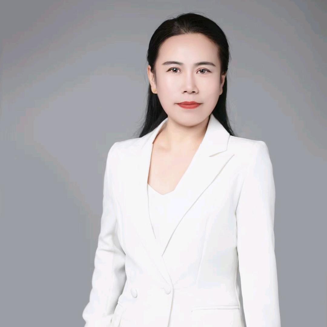 千玺妍五店店长北妮