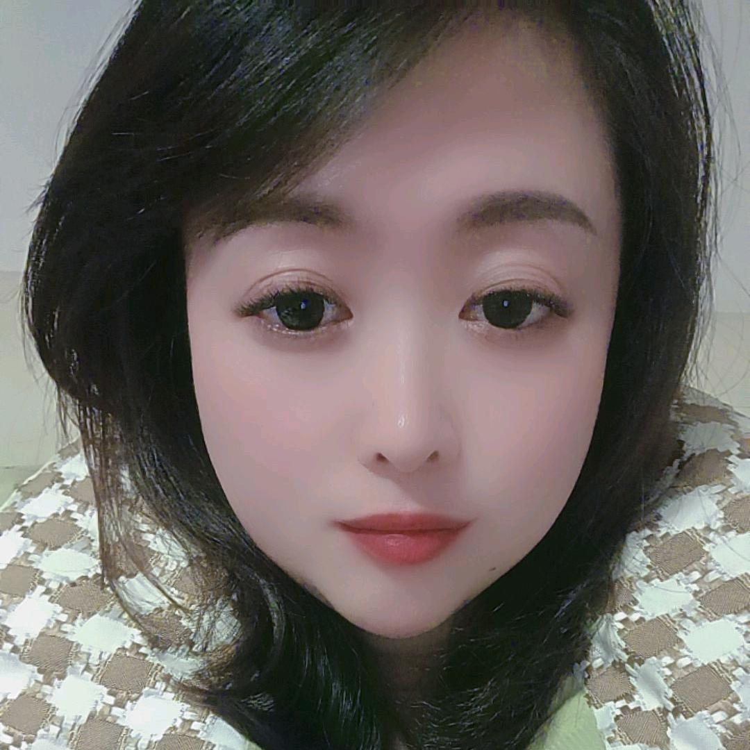 笑对人生#艳