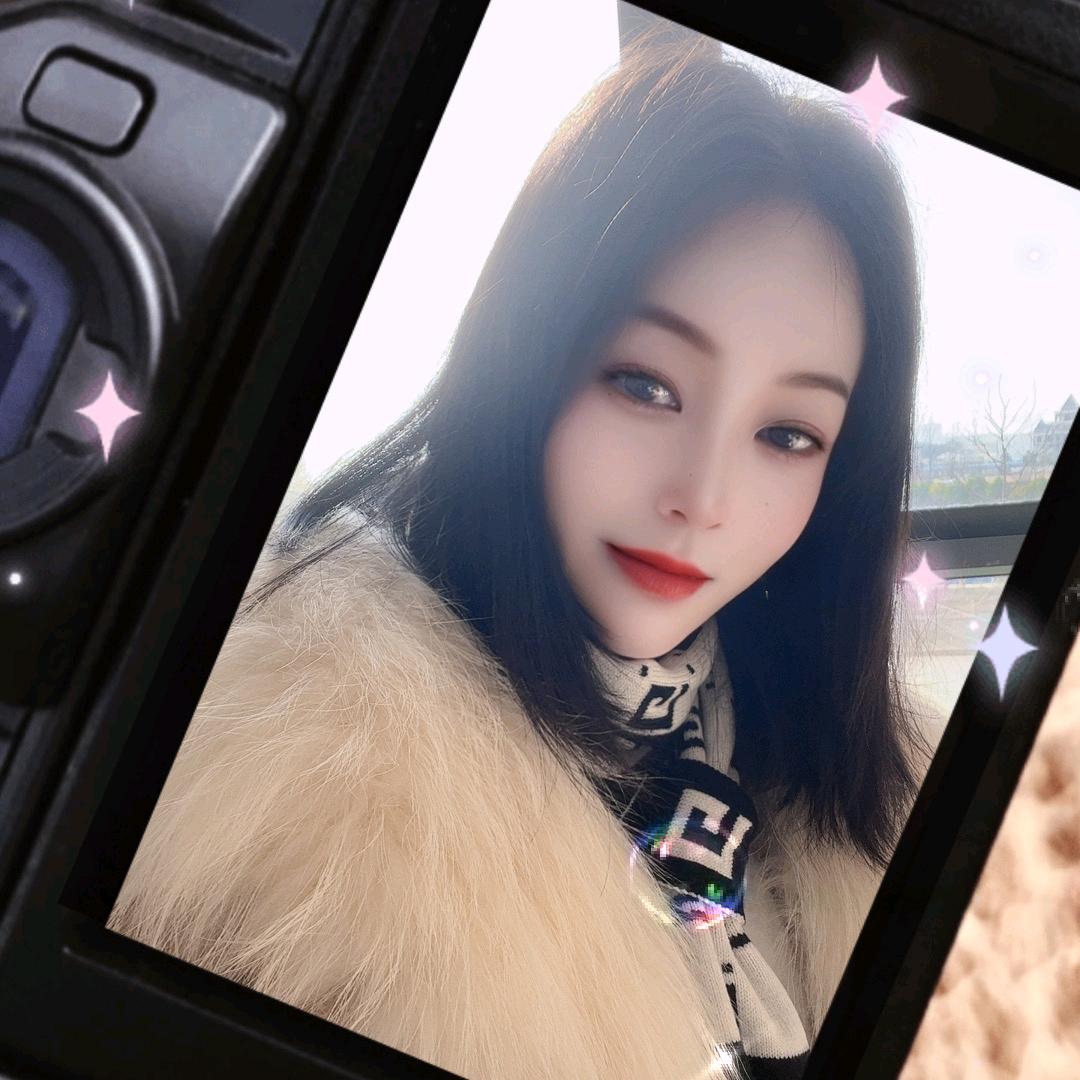 洁风国际洗衣(翠竹园店)