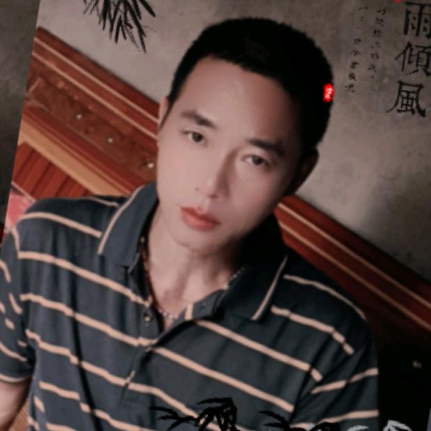 潘王彪