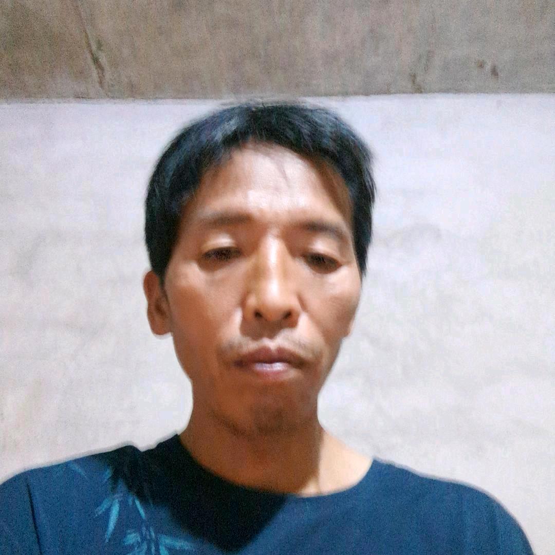 春天花还开