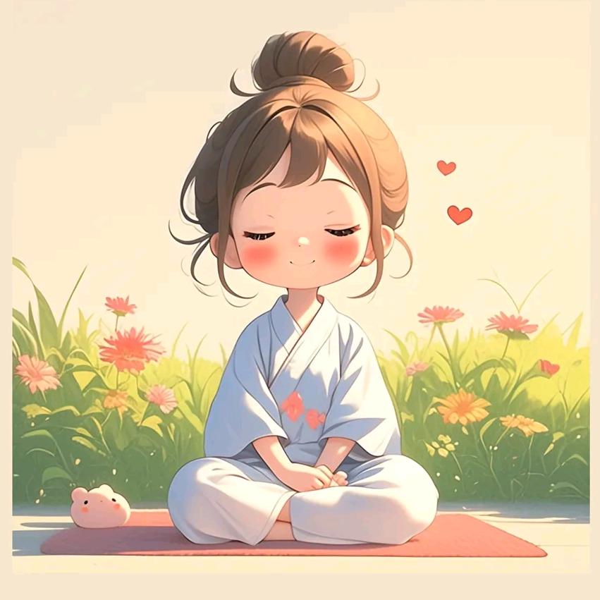 奶酪