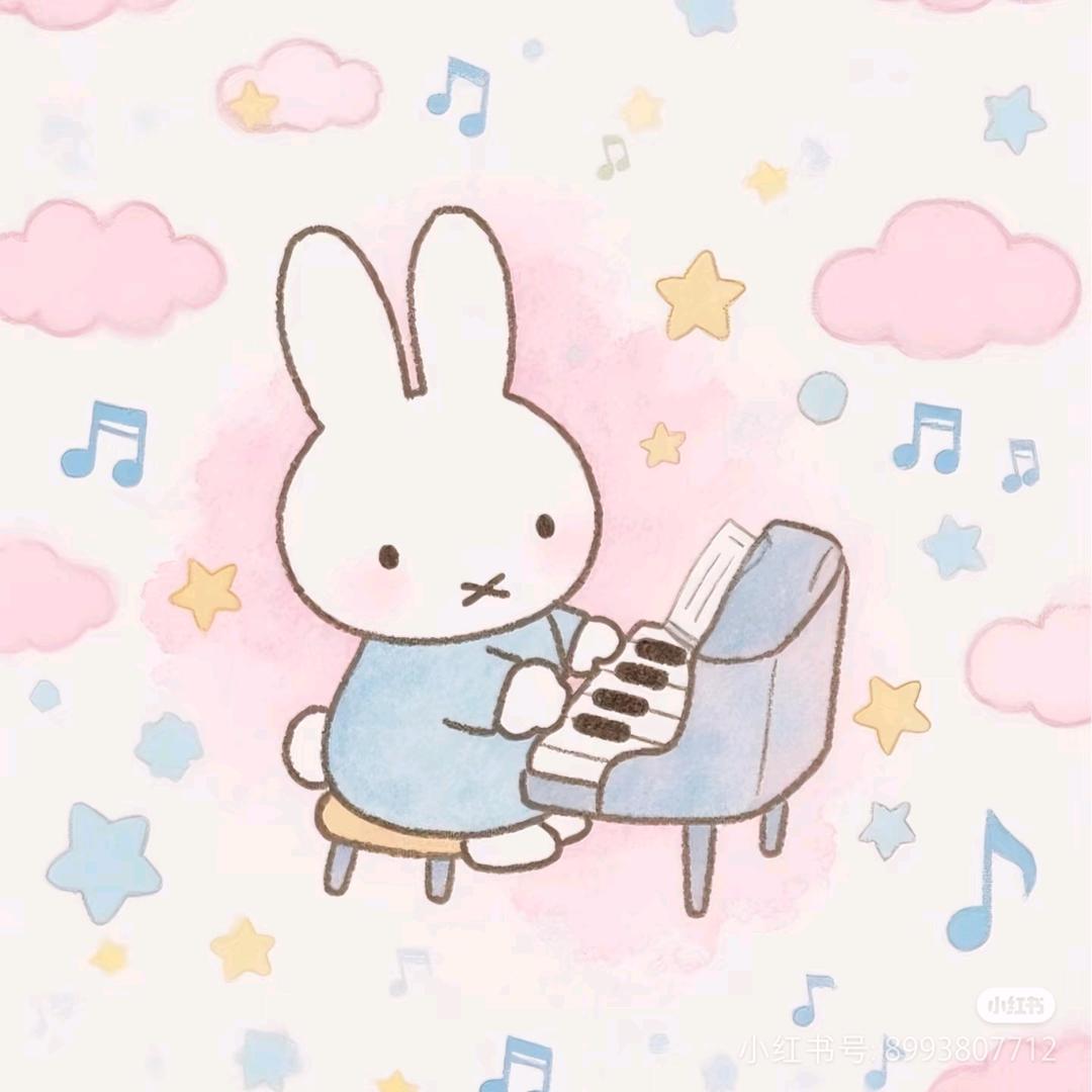 🌸桜