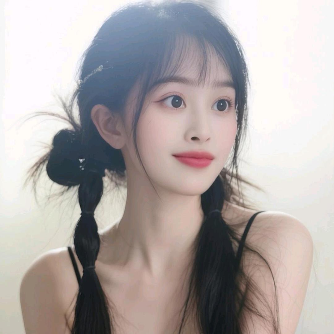 ᭄ℯ⃝謀財ღ᭄ꦿ᭄ℯ