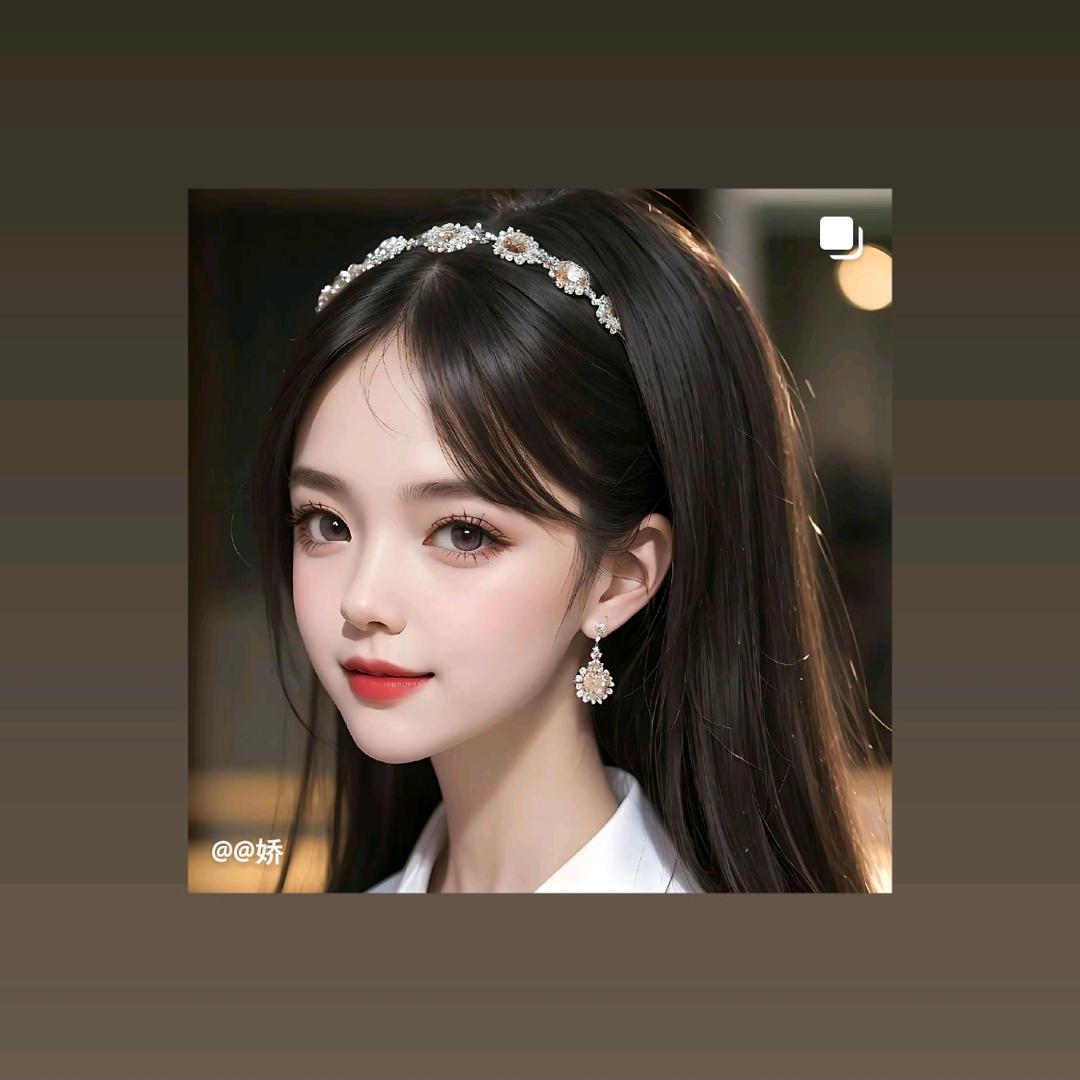 小燕子🎤.（晚上九点）