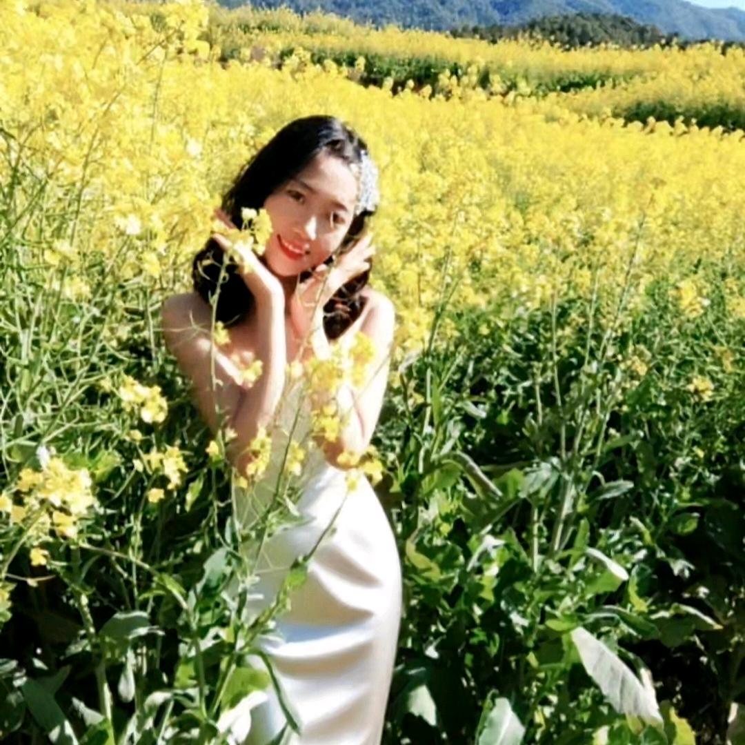 🌷ღ娟儿