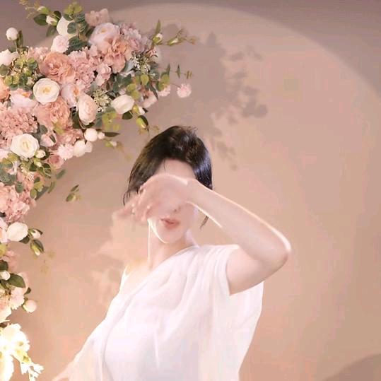 万花村的