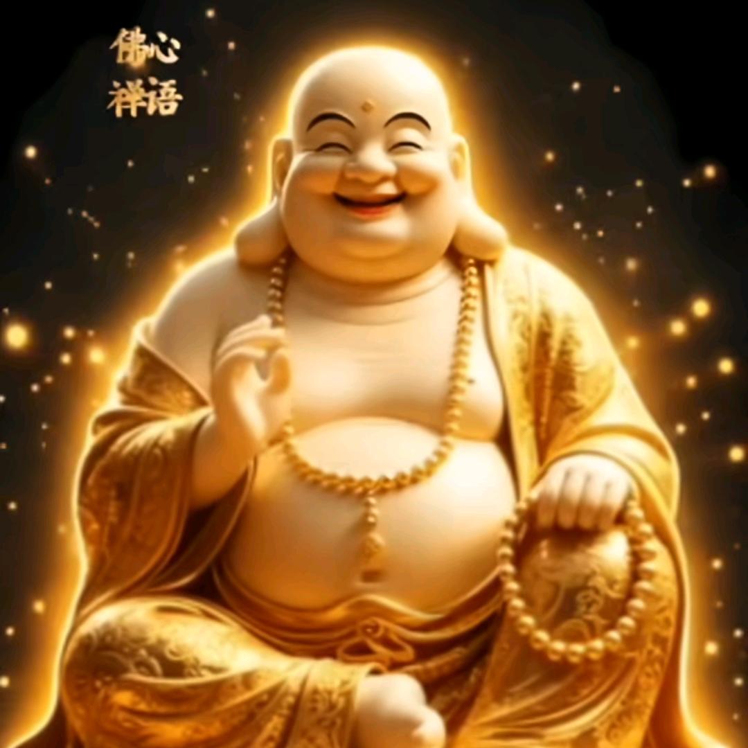 动手动脚别动心