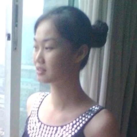 小灯笼