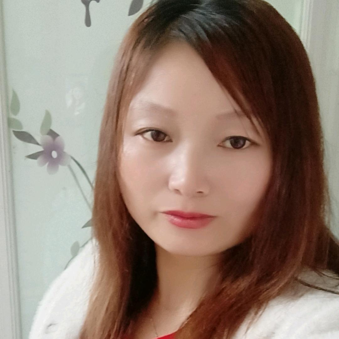 吉祥三宝