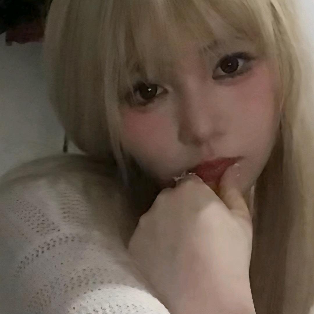 虫虫绵绵包