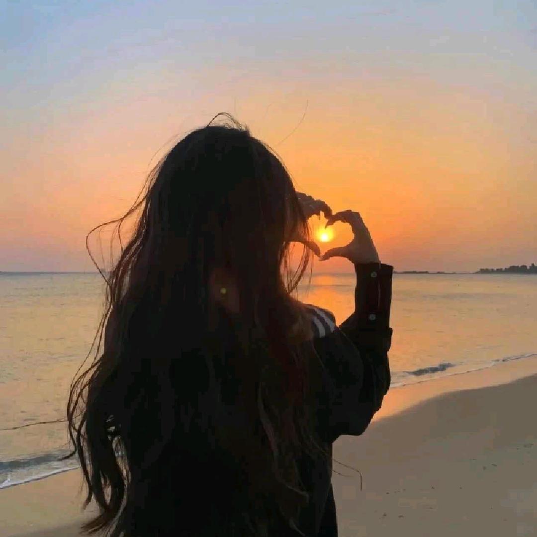 ঞᩚ泡ꦿ໊沫༊