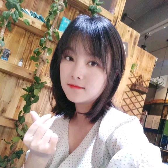 湘西豆豆儿小助理
