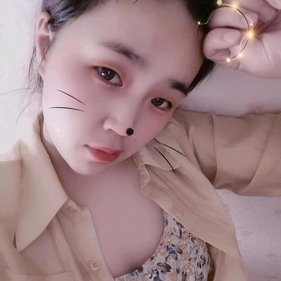 木💋子