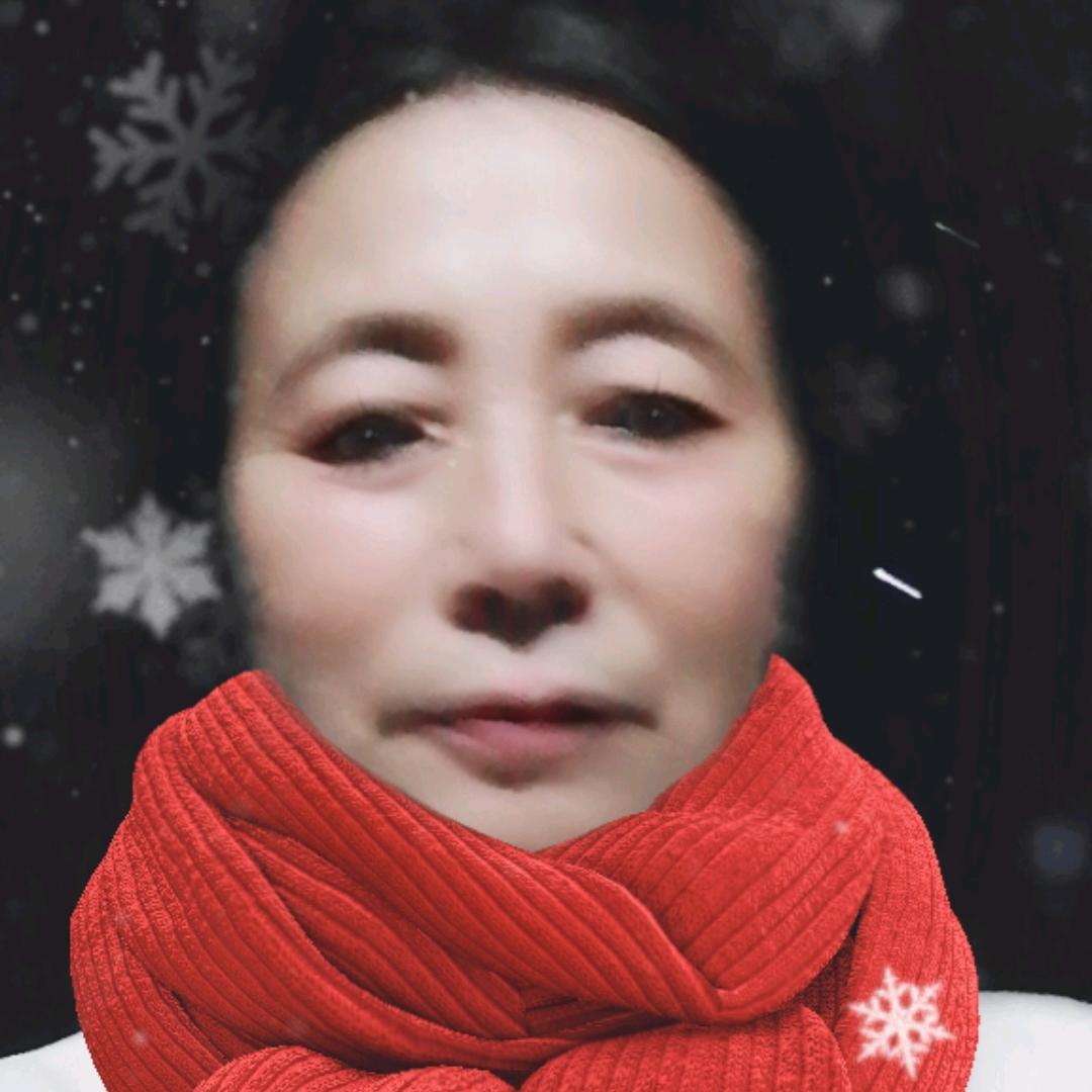 宋妹