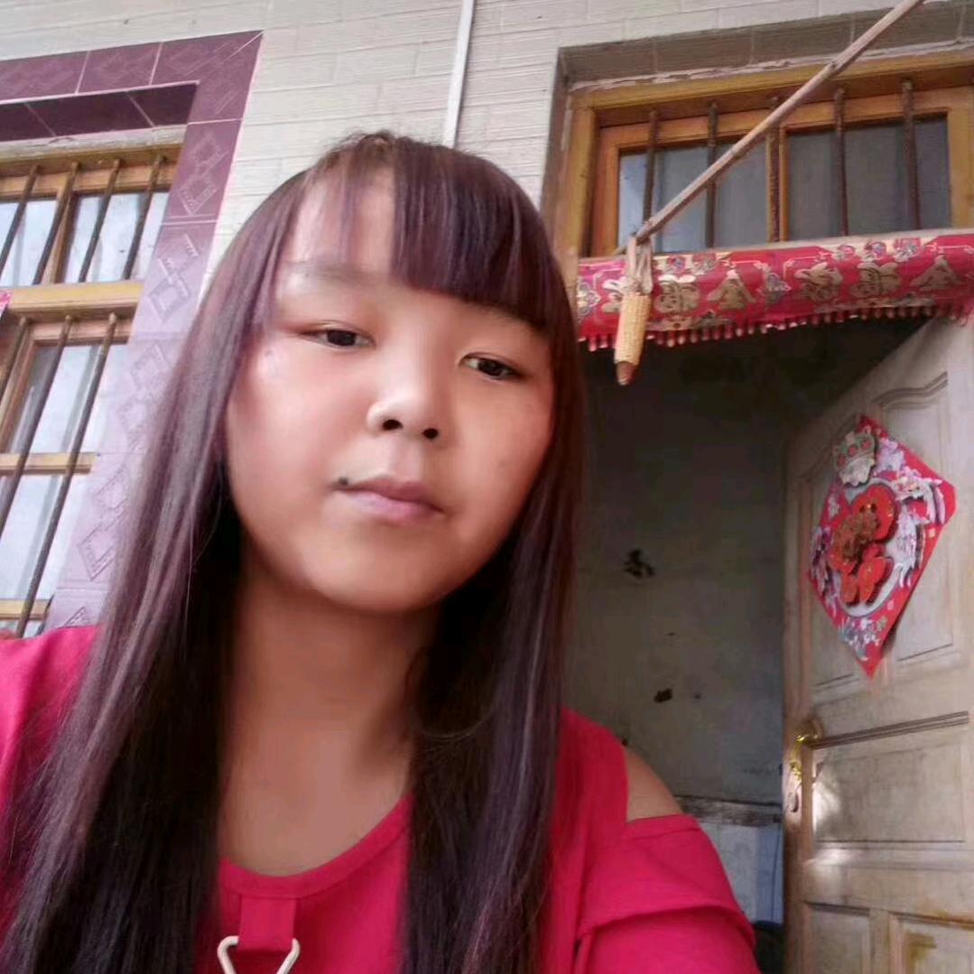 其实我很在乎你