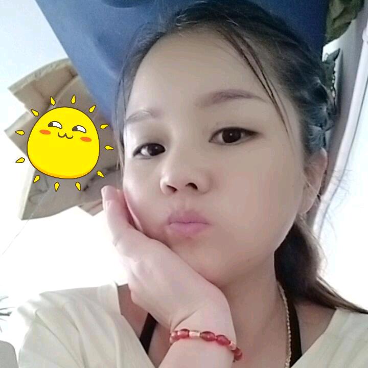 安徽静静🙏🙏🙏