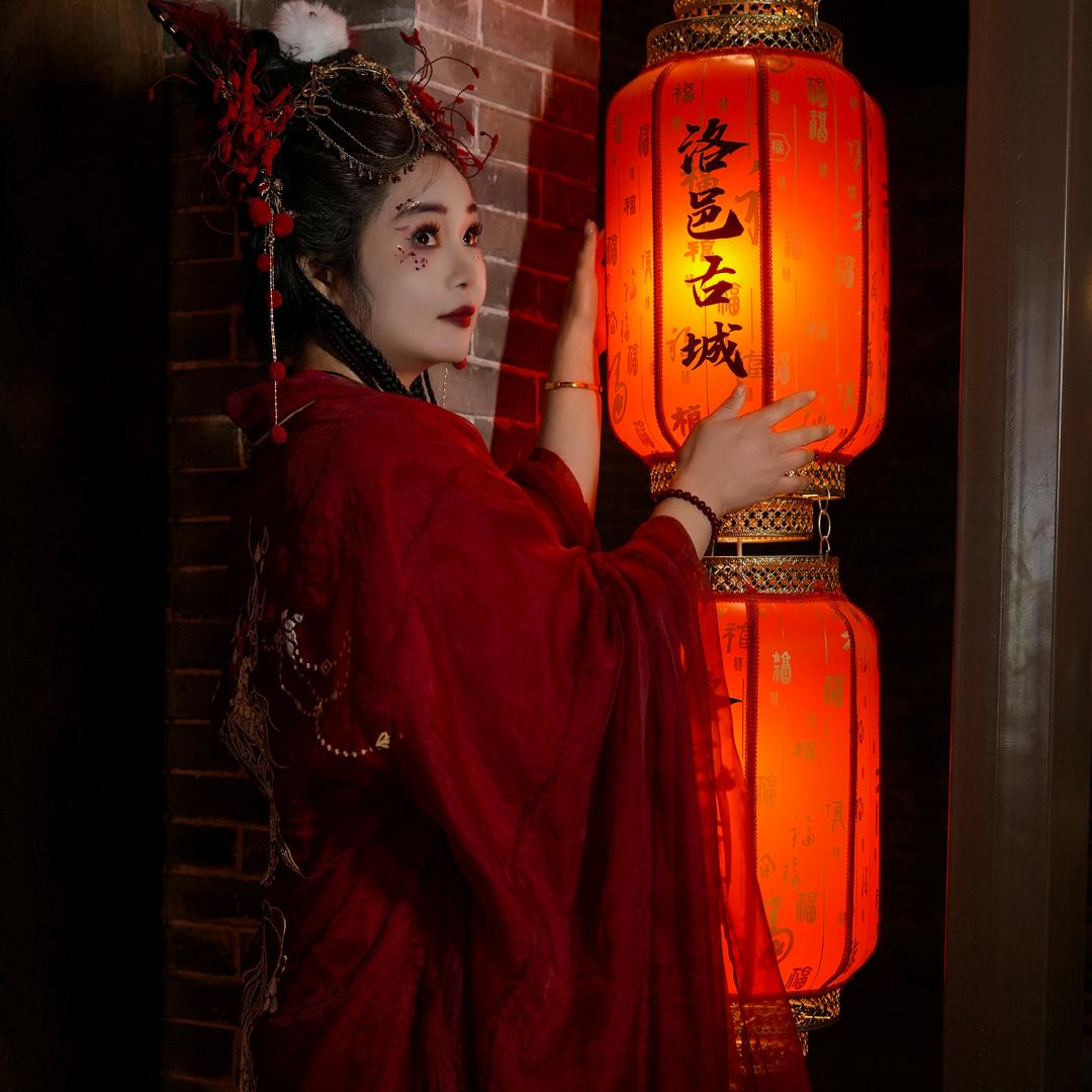 🥀ꦿꦿ甜财运🌿🍓