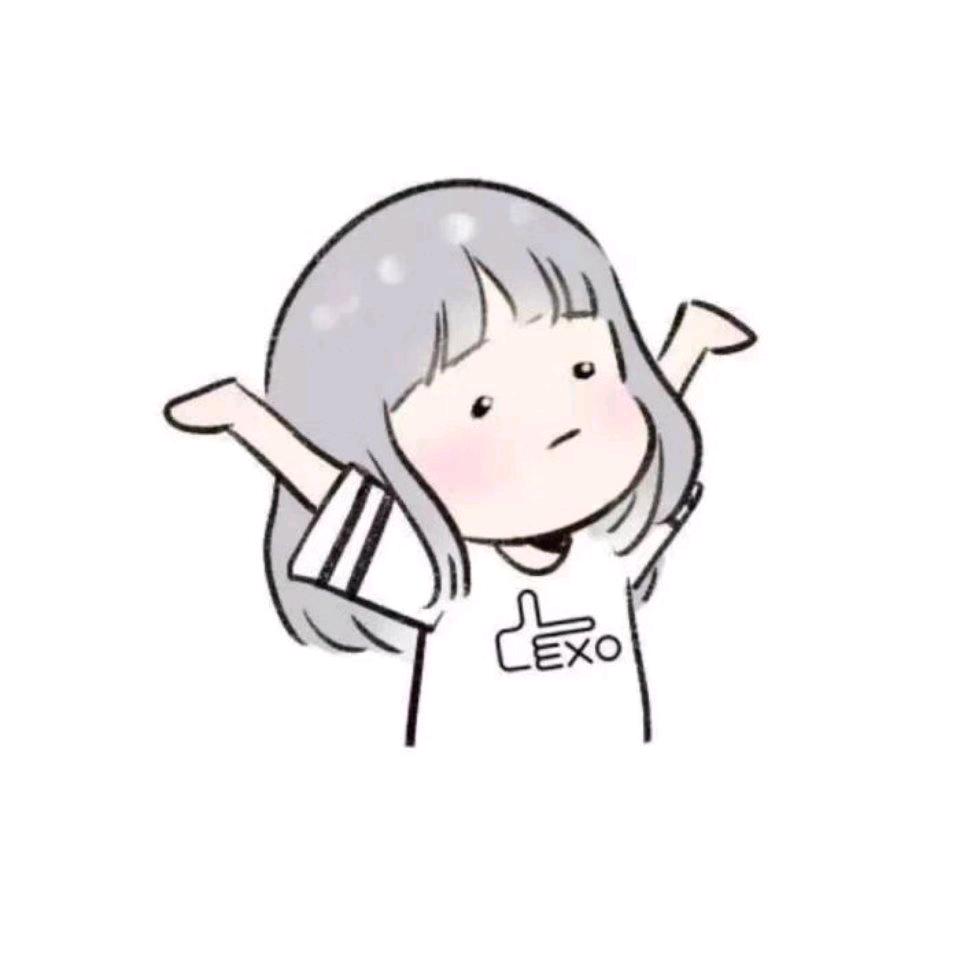 ງ໐໐໓ ຖiງht