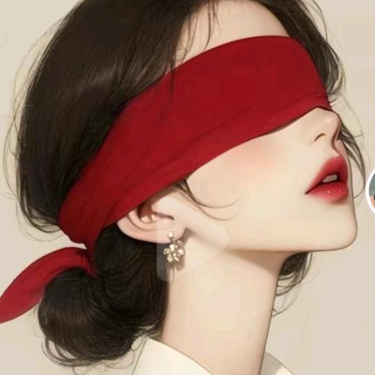 静🥀静