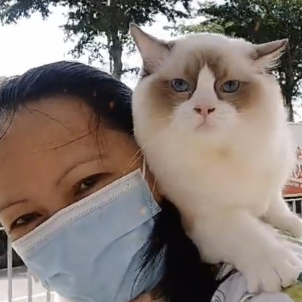 活着就是幸福加油＾０＾