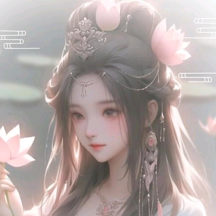 南橘解梦
