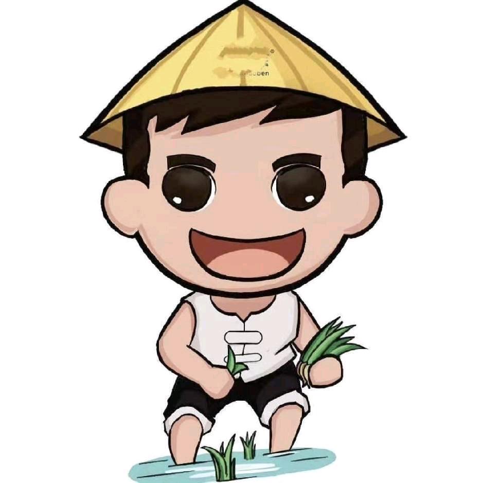 💞এꦿ꯭财小韦꧔ꦿ᭄$
