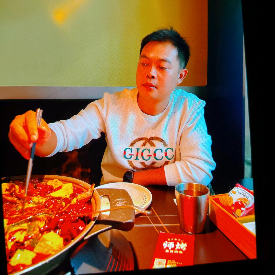 一鸣惊人